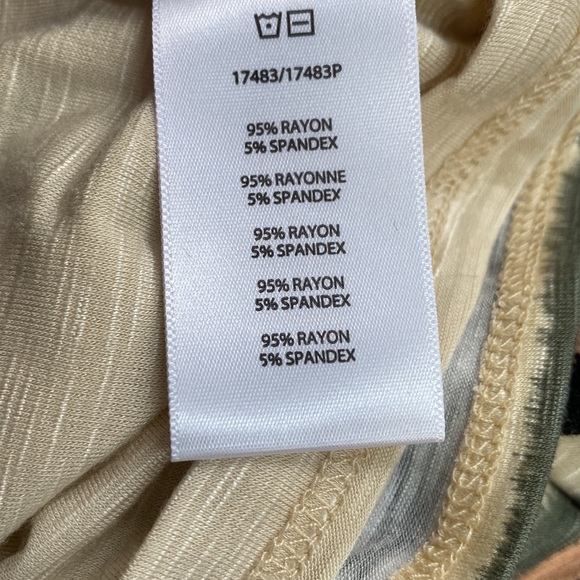 Anthropologie dress by Dolan - Picture 5 of 6